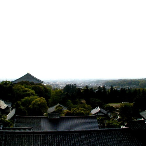As Much As I Want To Be Part Of You  - #1224  By Chair House 04222017