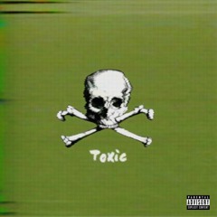 Chilly x Chemo - Toxic (Prod. By Andre.On.Beat.)