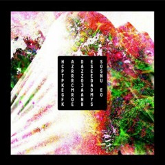 Hades - Sumo rap (madbull remix)