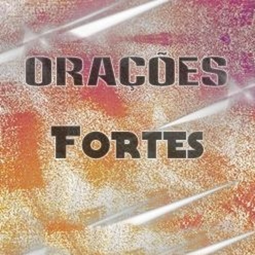 Oracao da manha - Com Cid Moreira Bons tempos