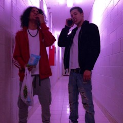 Reezy x Kyrotechnik - Mario Flex (Prod. TooPristine)