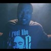 MUZIKPLUZ - VIDEO - 5ive - Me - Against - The - World (www.muzikpluz.com.ng)