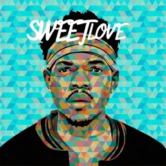 Sweet Love