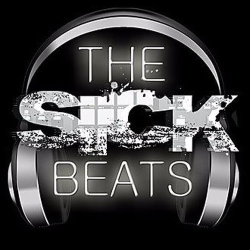 The Chainsmokers X Coldplay X Alan Walker X Major Lazer [ MIX ] By Alffy Rev