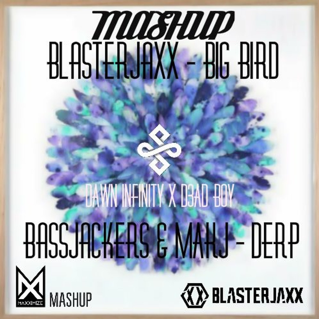 その他 BIG BLAZE WILDERS kohh ty-koh bad hop dj STREET CREDIBILITY 12/DJ TY-KOH&DIAMOND NUTZ（BIG BLAZE