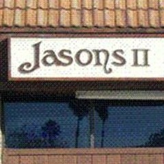Jasons II