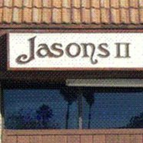 Jasons II