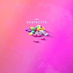 Leo ~ Despacito Remix (feat. Justin Bieber, Luis Fonsi & Daddy Yankee)