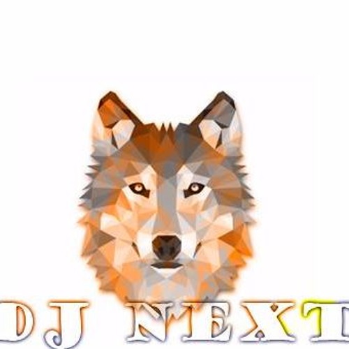 Download Mix La Gasolina Electronica - Tomorrowland - Dj Next Talara 2017