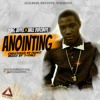 Yung JayPee- Anointing  [Prod & Master By Pedro on tha Beat]