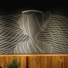 FinClic Eps 02 Perempuan 20170421