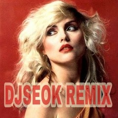 Blondie - Call Me (DJSEOK Klubb Bumping Hands Up Korea Vol.16 비트뮤직수록곡)