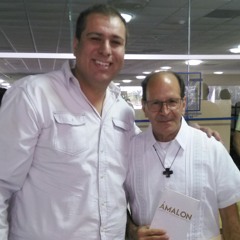 Padre Solalinde sobre el Aborto