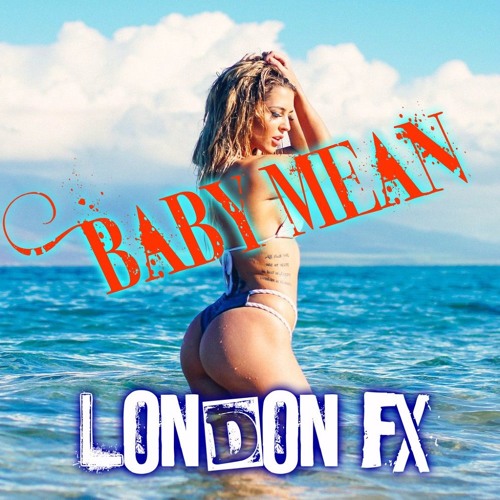 London fx