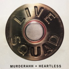 Live Squad - Murderahh (Original Mix)