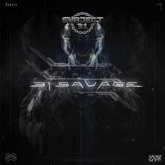 Subject 31 & Jam P R D - Blackhawk