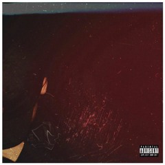 All I Know ft. Chulo [Prod. Ezreaux Damari]