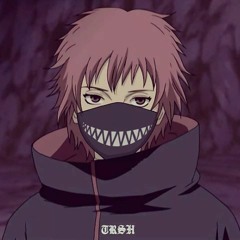 big dick uchiha (PROD. Entice)