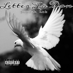 Letter To Don