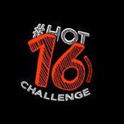 Megabasslak - Hot16Challenge - .. - Demo - Version (1)