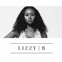 Lizzy B - Grown Women ft. Phoenix [PROD. XVR BLCK]