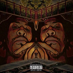 Shottas Ft. Skrilla Hott Boxx X Mak Carter X TrezKush (Produced By Jamaican Shotta)