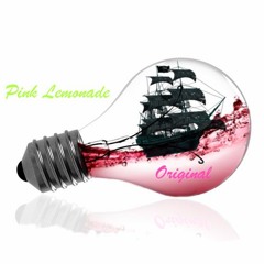 Original Ft. Kayla Reid- Pink Lemonade