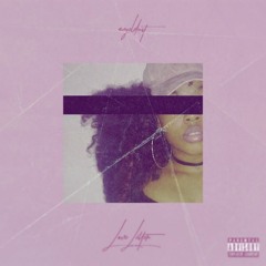 Be Alright Feat. Krishawn