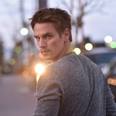 Welcome to Riley Smith's Soundcloud