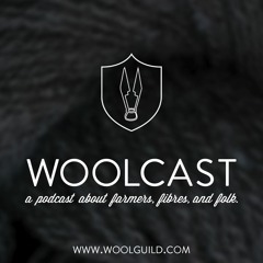 Woolcast Episode 1