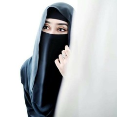 قل للمليحة في الخمار الاسود & ابعتلي جواب  علي الهلباوي