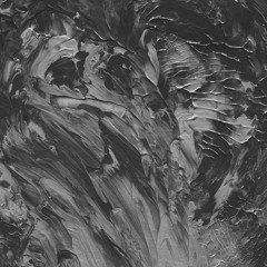 eleventwelfth - your head as my favorite bookstore (galv cover)