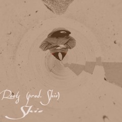 Roots(prod. Skie) - Skie