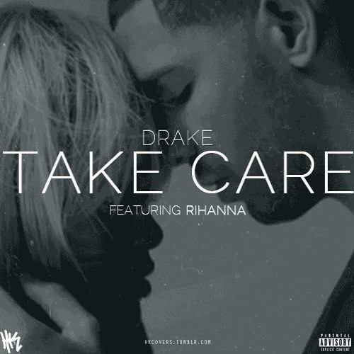 download drake take care album mp3