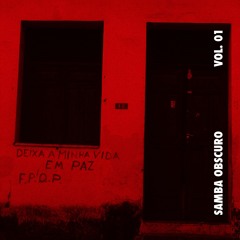 Samba Obscuro