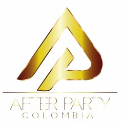 SPECIAL EDITION AFTER PARTY COLOMBIA 2k15