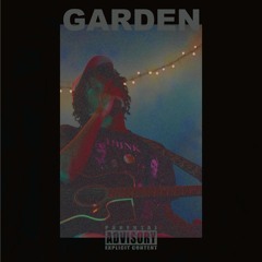 garden [prod. by jaro]
