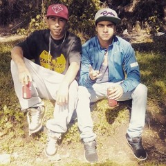 MAKETAAA AGRADECELE RAP TOLTENINO