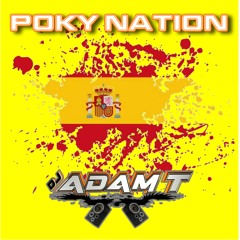 Poky Nation (Pt 1/2)