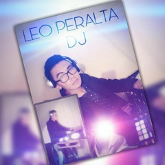 LeO PeraltA Dj MiX ChiChA (2)