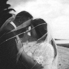 Spend My Life With You Cover