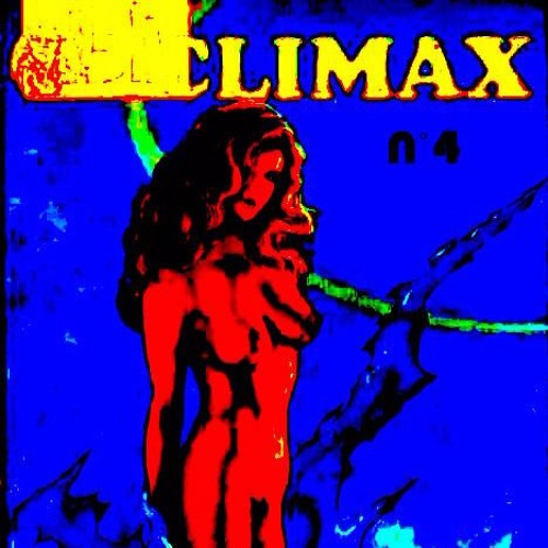 Climactic