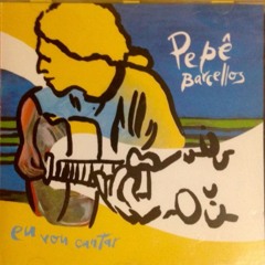 Pepê Barcellos Feat Seu Jorge - Casa Vazia - Mixagem & Masterização