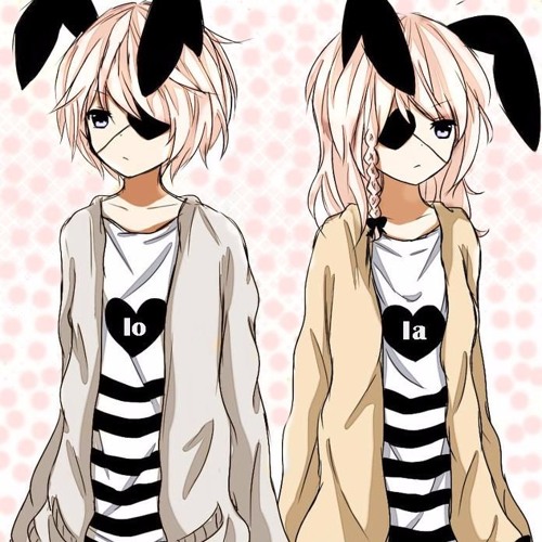 Nightcore - Shape Of You (Switching Vocals)