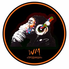 Allj & Кравц - Disconnect (White Motiv remix)