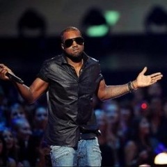 Howugonewinwhenuaintrightwithin