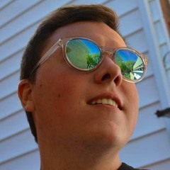 ANDY ft. TRE & purple candy