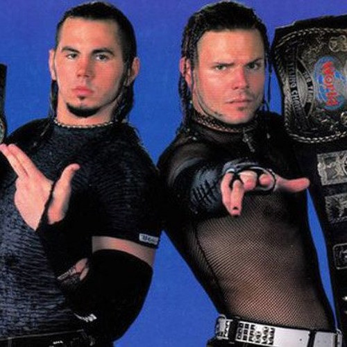 YUNIOR PT 3 (NEWNEW)