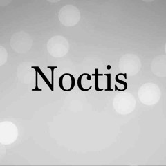 Noctis Mix 1