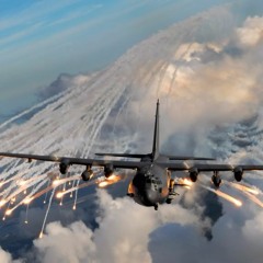 Uber Metal by Champions of Death